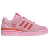 Pink/Red