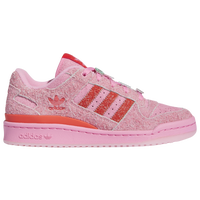 Foot locker stan online smith femme