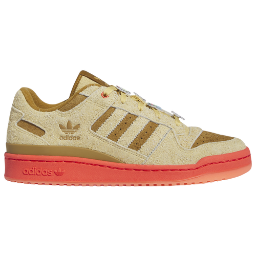 Adidas originals forum low online