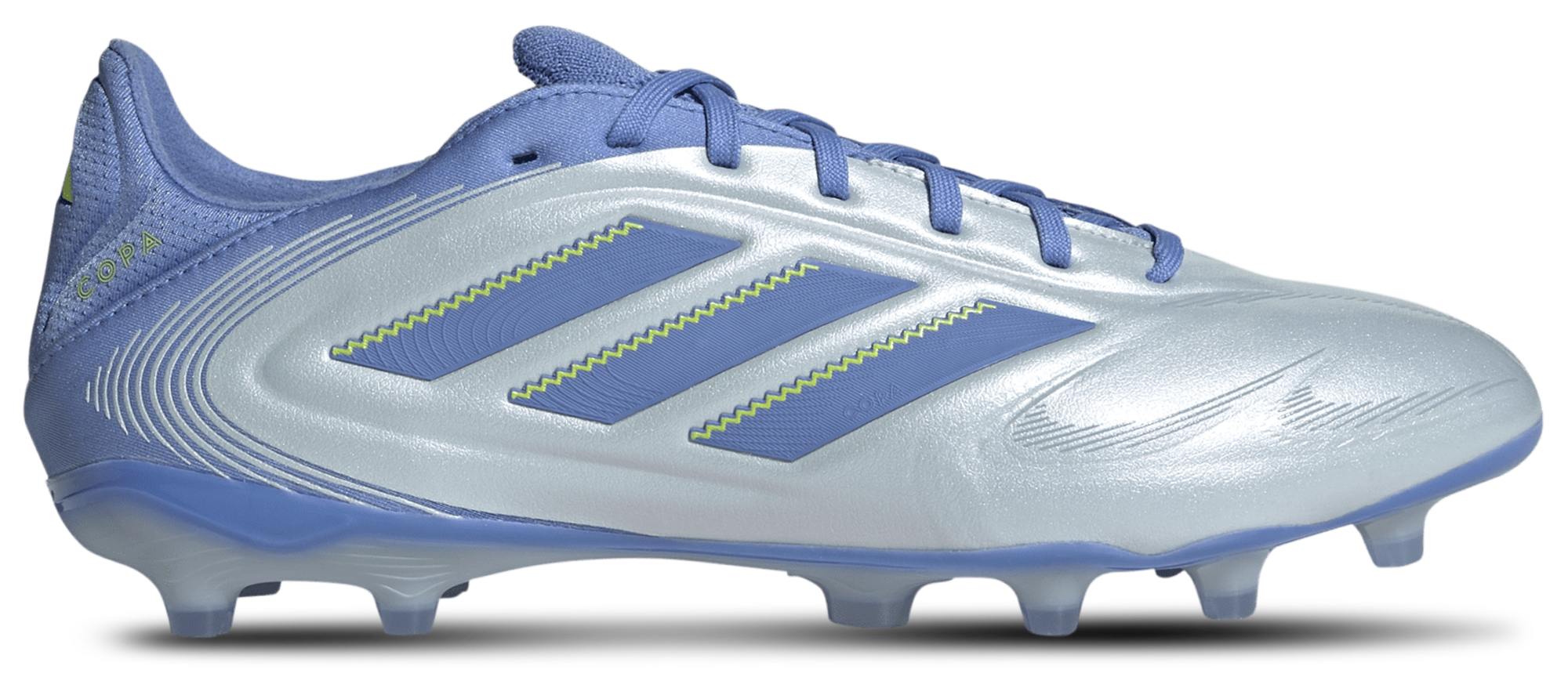 シューズ adidas COPAPURE3 adidas Copa Pure.3 FG Junior Soccer Cleats | Crazyrush Pack