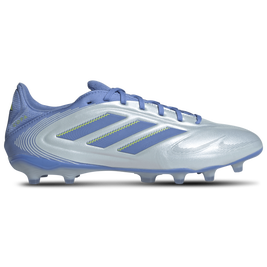 foota〜 New Adidas adizero X Anniversary Men Sz 13.5 Football Cleats