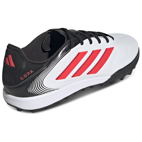 adidas Copa Pure 3 Pro Turf | Foot Locker