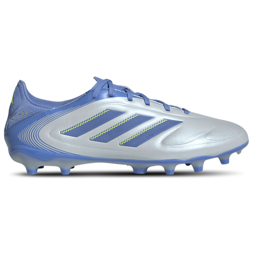 adidas Copa Pure III Club Firm Ground/Mixed Ground - White
