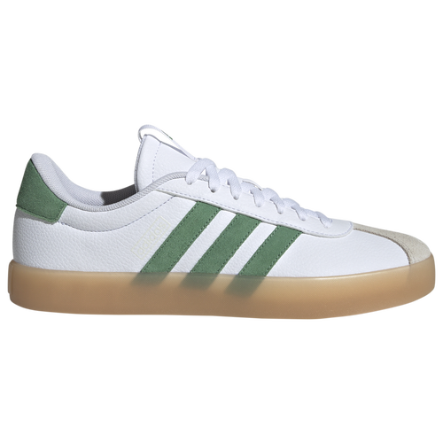 adidas VL Court 3.0