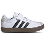 Core Black/Footwear White/Grey One