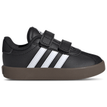 Core Black/Footwear White/Core Black