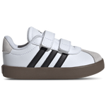 Core Black/Footwear White/Grey One