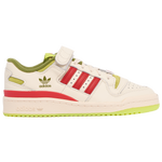 White/Red/Slime