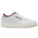 Reebok Club C 85 - Men's Classic Maroon F23/Footwear White/Stucco