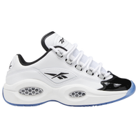 Iverson the best sale question shoes