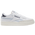 Reebok Club C Revenge - Men's White/Blue/Blue