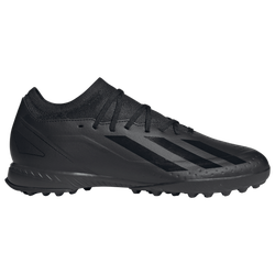 Soccer Turf Shoes Foot Locker