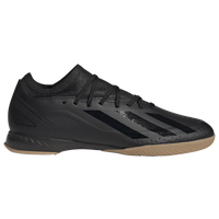 Core Black/Core Black/Core Black