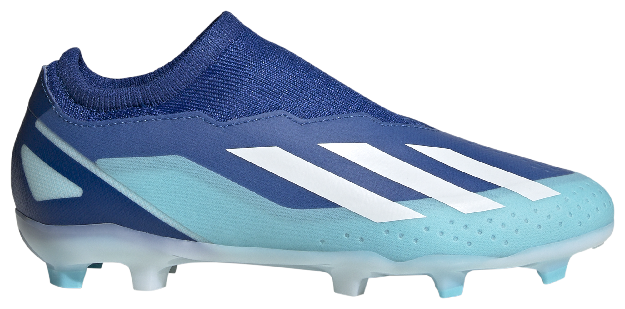 Adidas x shop 18.1 azules