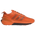 adidas Avryn - Men's Orange/Black