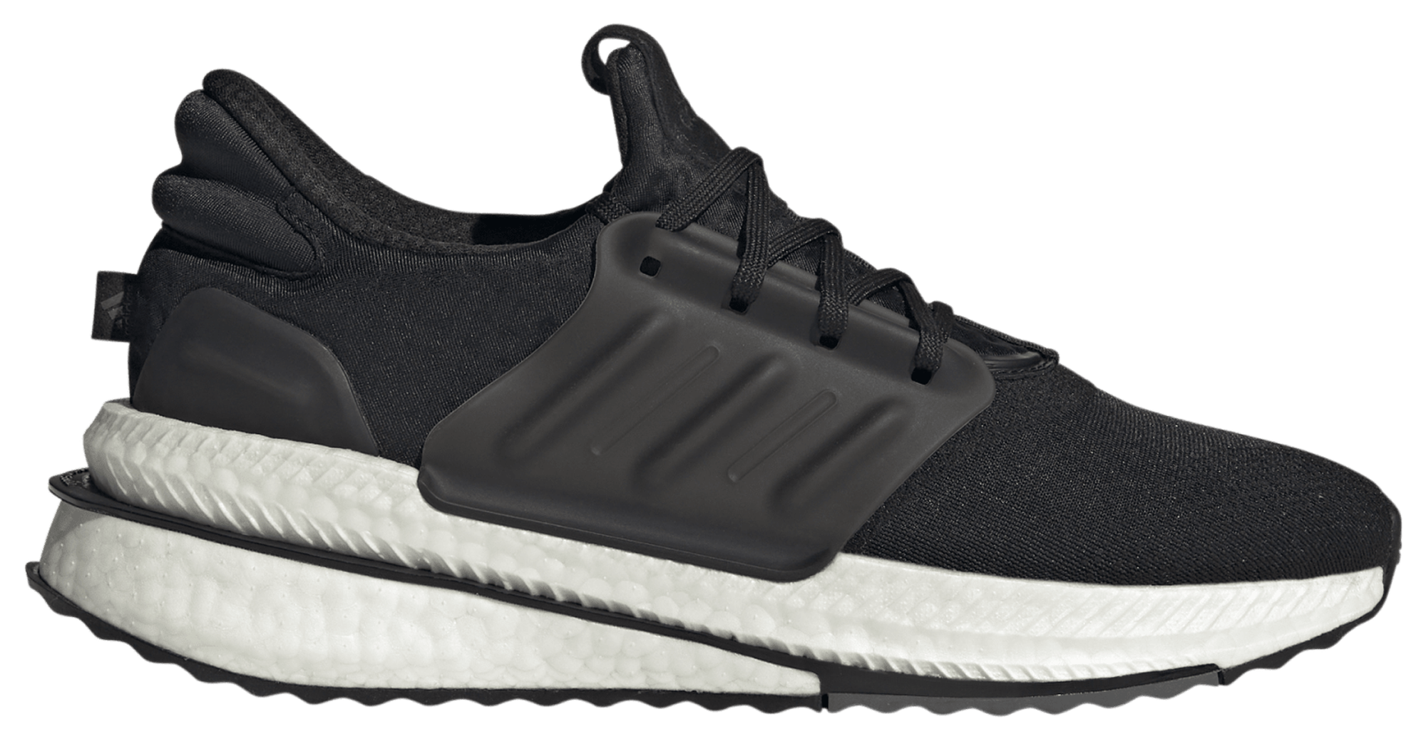 adidas X_PLR Boost Foot Locker