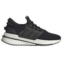 Ultra boost clearance adidas champs