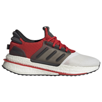 Adidas x_plr outlet mens red