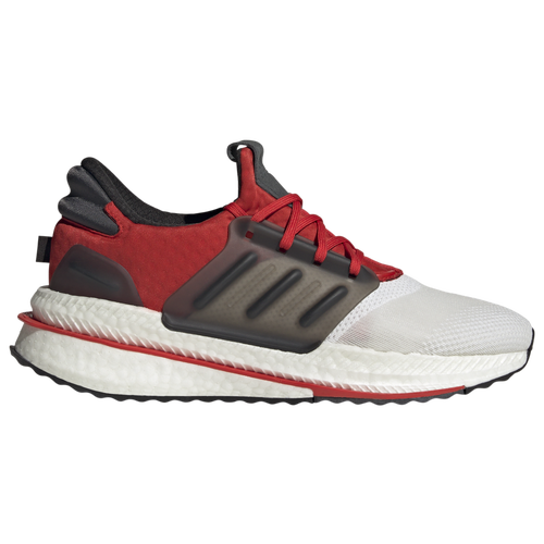 X plr adidas on sale red