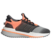 Adidas store x_plr orange