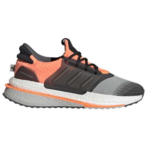 

adidas Mens adidas X_PLR Boost - Mens Running Shoes Screaming Orange/Ftwr White/Grey Two Size 11.0