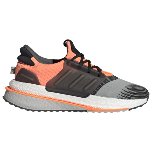 adidas X PLR Boost Foot Locker