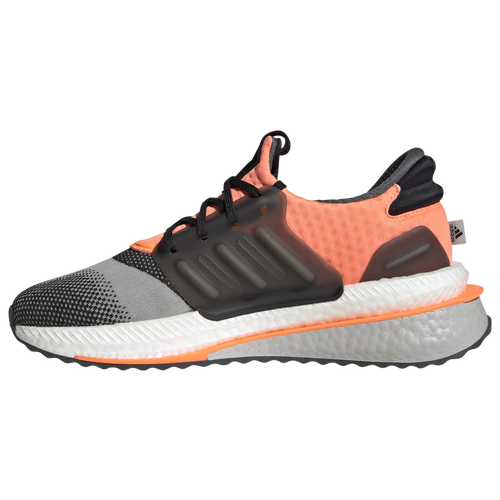 adidas X PLR Boost Foot Locker