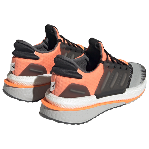 adidas X PLR Boost Foot Locker