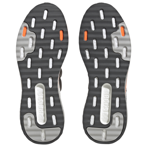Adidas x_plr footlocker sale
