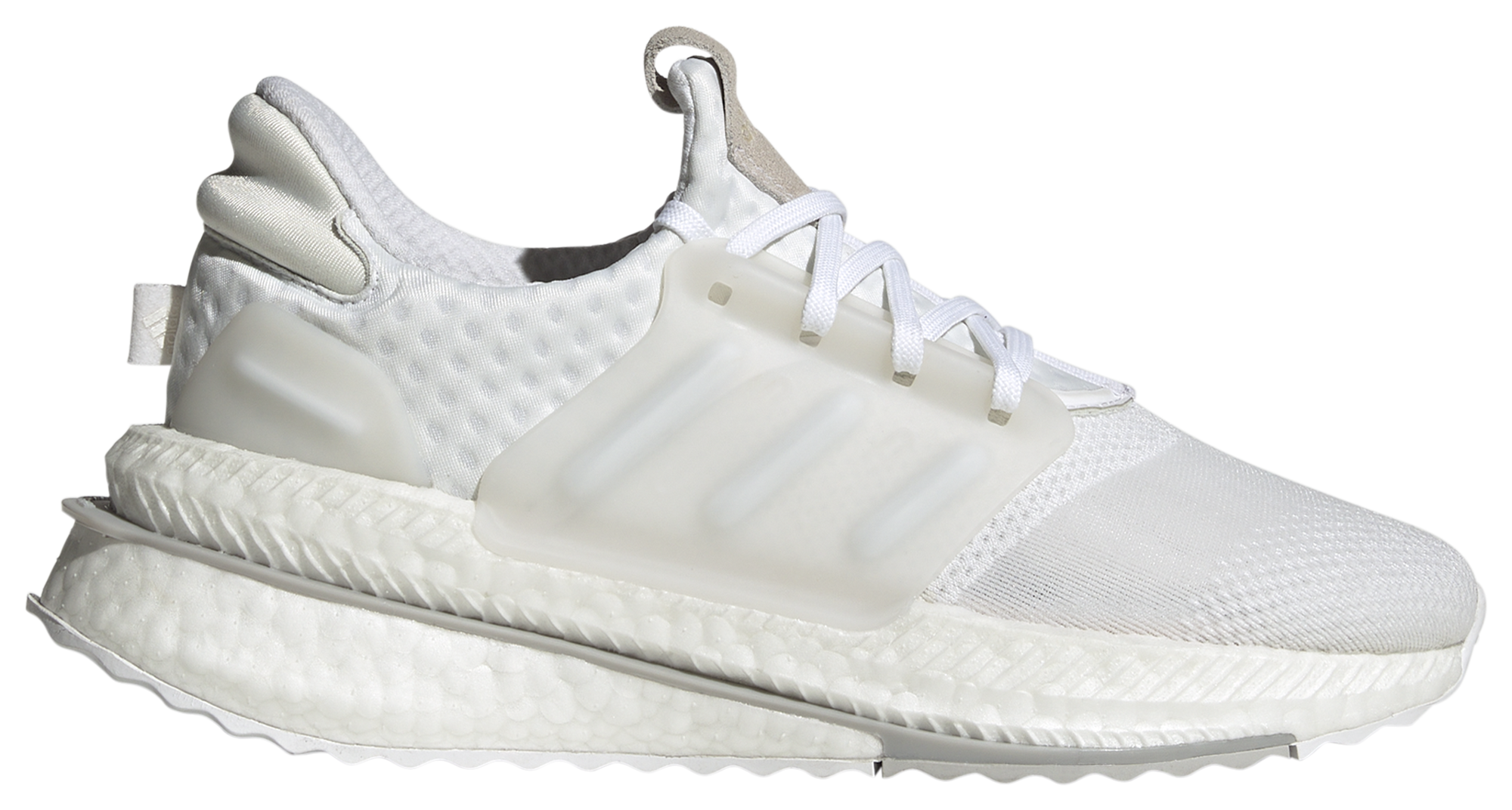 adidas X PLR Boost Champs Sports