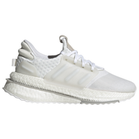 Adidas xplr womens white on sale