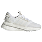 Crystal White/Cloud White/Cloud White
