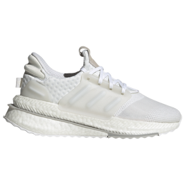 ◯◯ プロデュースx adidas X_PLRPHASE | Foot Locker