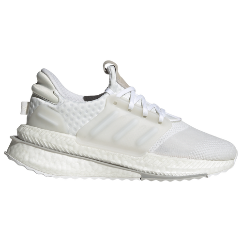 

adidas X_PLR Boost - Womens Crystal White/Cloud White/Cloud White Size 9.0