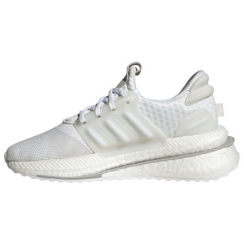 Adidas x_plr womens white online