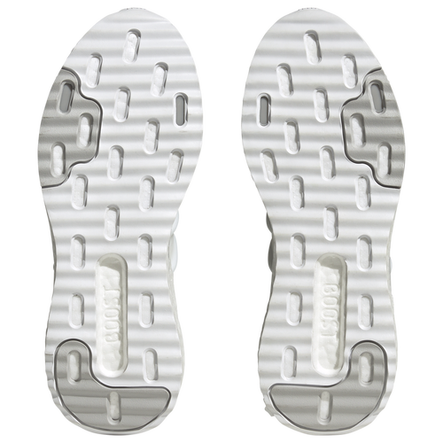 adidas X PLR Boost Champs Sports