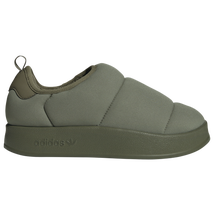 Olive Strata/Olive Strata/Black