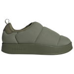 Olive Strata/Olive Strata/Black