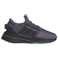Shadow Violet/Carbon/Silver Violet