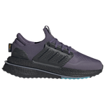 Shadow Violet/Carbon/Silver Violet