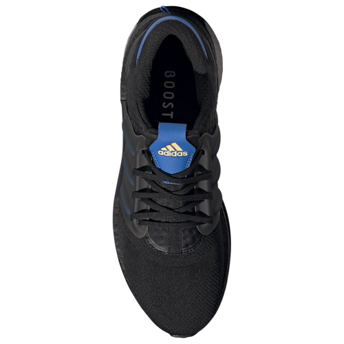 Adidas zg 500 clearance