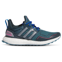 Foot locker ultra boost on sale womens