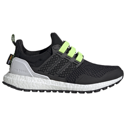 adidas Ultraboost Foot Locker