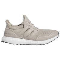 Adidas ultra boost mens cream deals