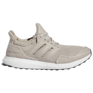 Adidas ultra boost on sale deals