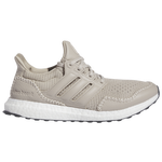 Beige/Beige