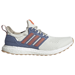 智者 adidas ZX 1K Boost | Champs Sports