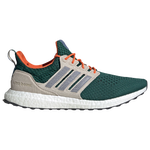 Beige/Crew Blue/Green