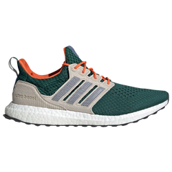 Sale adidas Ultraboost Champs Sports