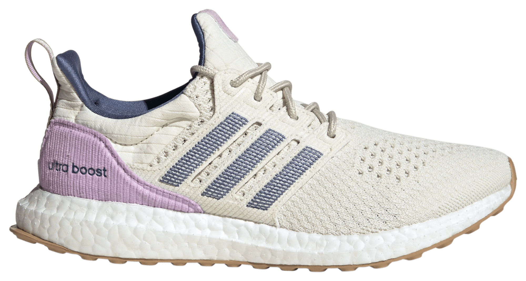 Adidas ultraboost women's best sale